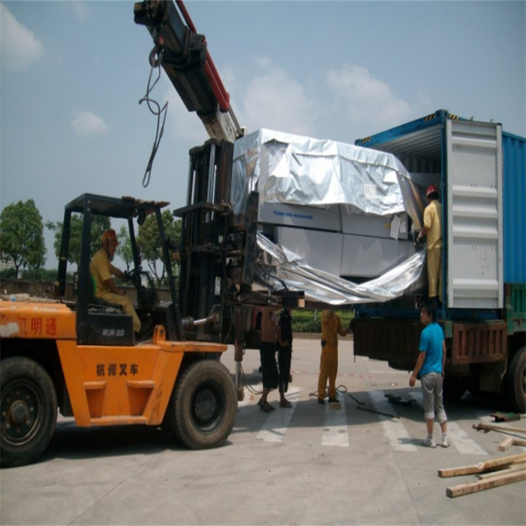 涡阳附近吊车出租8吨