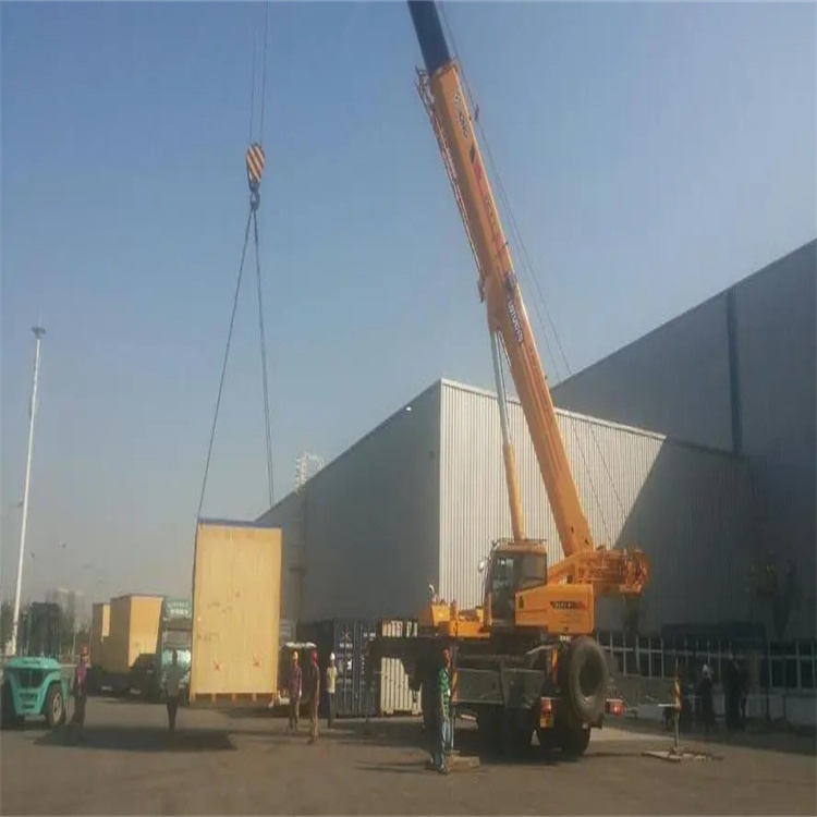 涡阳60米高要用多少吨的吊车能吊
