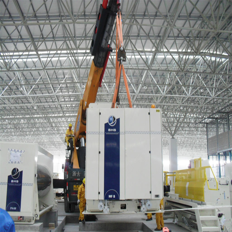 涡阳同城随车吊租赁电话|35吨随车吊|就近快速响应